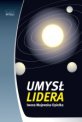 Umysł Lidera