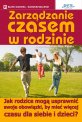 Zarządzanie czasem w rodzinie