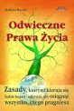 Odwieczne prawa życia