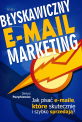 B�yskawiczny e-mail marketing
