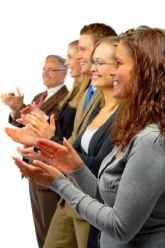 prezentacje prezentacje