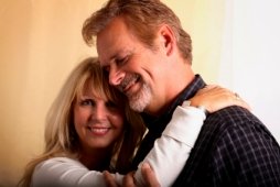 jak zrozumieć mężczyznę jak zrozumieć mężczyznę